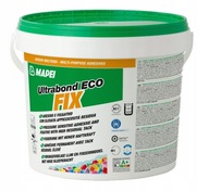 LEPIDLO NA KOBERCE MAPEI ULTRABOND ECO FIX 10kg