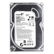 SEAGATE 500GB 7,2k 16MB SATA III 3,5'' ST500DM002