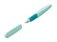 Plniace pero Pelikan Twist Neo Mint