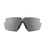 Crosshair Smoke Grey Tinted Visor ESS USA