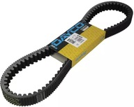 DAYCO DRIVE BELT XTX1002