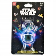 Hologram Tamagotchi Star Wars