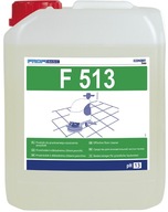 PROFIBASIC F513 - dôkladné čistenie podláh 5L