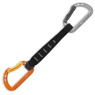 Kávovar Petzl Spirit 17 cm