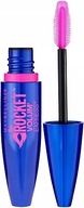 Maskara Maybelline The Rocket Volum Express Black