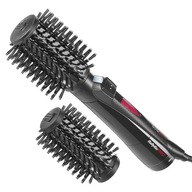 Rotačná sušička a kulma BaByliss Pro BAB2770E