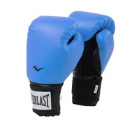 Boxerské rukavice Everlast Pro Style 2