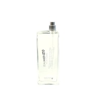 Kenzo L'Eau Kenzo Pour Femme 100 ml EDT