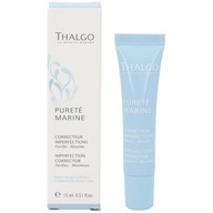 THALGO PURETE MERINE korektor na nedokonalosti 15ml