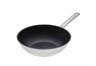 Gerlach Solid Lite panvica wok 28 cm