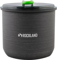 Rockland Turistický hrniec 1l