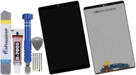 Displej LCD Samsung Tab A 10.1 T510 T515