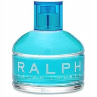 Ralph Lauren Ralph EDT v 100 ml