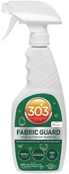 303 High Tech Fabric Guard 473 ml