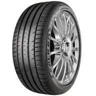 1x Falken FK520 225/50R18 99W XL