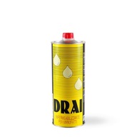 DRAI ILPA impregnácia 200ml vodeodolná