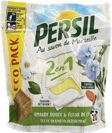 Persil Savon Marseille 2v1 20p 440g kapsuly