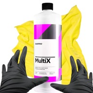 Univerzálny čistič CarPro MultiX 1L