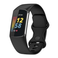 Remienok na náramok pre Fitbit Charge 5