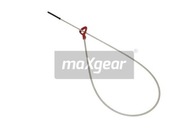 MAXGEAR 34-0086 MÁČKA OLEJA