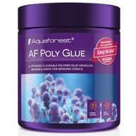 AQUAFOREST POLY GLUE 250ML KORALOVÉ LEPIDLO