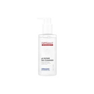 CELL FUSION C EXPERT pH Biome Gel Cleanser 210 ml