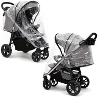 BABYSI FÓLIA VENOVANÁ PRE JOIE LITETRAX 4/AIR/MYTRAX