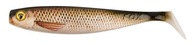 Fox Rage 23cm Pro Shad Natural Classic 2 SN Chub