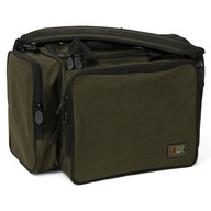 Rybárska taška Fox R-Series Carryall M