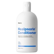 Hermz Healpsorin kondicionér 500 ml