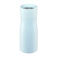 KUBEK TERMICZNY TO GO insulated mug 400 ML XAVAX