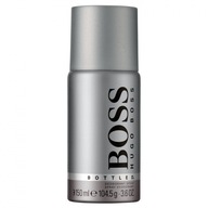 Hugo Boss Bottled dezodorant v spreji 150 ml