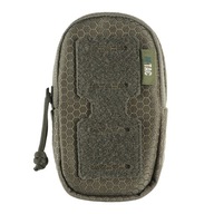 MOLLE M-TAC ELITE HEX VRECKO NA RAMENO