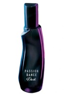 AVON Passion Dance Dark toaletná voda 50ml NOVINKA