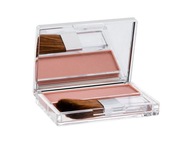 Clinique Blushing Blush r 101 Aglow 6g (W) P2