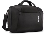 THULE Accent 15,6-palcová taška na notebook čierna