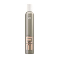 Wella Eimi Natural Volume pena 500 ml