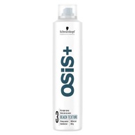 Schwarzkopf Osis Long Hair 3 cukor v spreji 300 ml