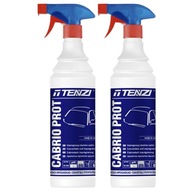 TENZI CABRIO PROT 600ML