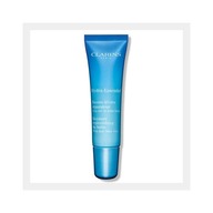 CLARINS HYDRA ESSENTIEL balzam na pery 15 ml