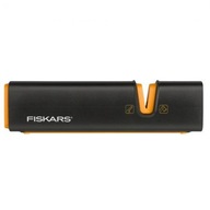 FISKARS Brúska na nože FF 978 700/1003098