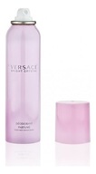 Versace Bright Crystal Deodorant pre ženy 50 ml