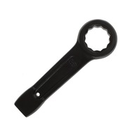 Heavy Duty Offset Wrench Heavy Duty Wrench