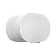 Sonos ERA 300 Multiroom a Bluetooth reproduktor biely