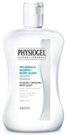 Physiogel jemný ŠAMPÓN 250 ml