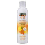 CANTU Kids Nourishing Conditioner detský kondicionér