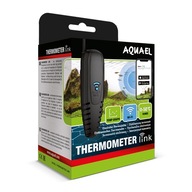 AQUAEL TEPLOMER LINK - Wi-Fi TEPLOMER