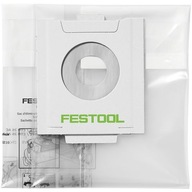 Festool fóliové vrecko CT 26 AC 496216 - 1 ks