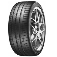 1x Vredestein Ultrac Vorti+ 255/50R19 107Y XL