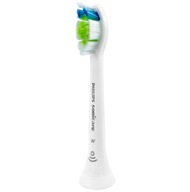 1x PHILIPS HX6064 SONICARE DIAMANT CLEAN TIP